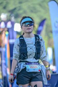 BIB: 
                            <button type="button" onclick="openModal(26797870)" class="btn btn-primary btn-sm float-right btn-popup" data-toggle="modal" data-target=".modal-high-quality">
                        <i class="fas fa-shopping-cart"></i> Add to Cart
                    </button>
                                            <button type="button" onclick="isThisMe(26797870, true)" class="btn btn-success btn-sm float-right btn-popup btn-isme hidden" data-toggle="tooltip" data-placement="bottom" title="นี่คือรูปของคุณใช่ไหม คลิกที่นี่เพื่อเอาเข้าอัลบั้ม">
                        <i class="fas fa-plus"></i> Add to album
                    </button>
                    <button type="button" onclick="isThisMe(26797870, false)" class="btn btn-warning btn-sm float-right btn-popup btn-isnotme hidden">
                        <i class="fas fa-ban"></i> Remove from album
                    </button>